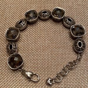 Beautiful Brighton Venus Rising Bracelet